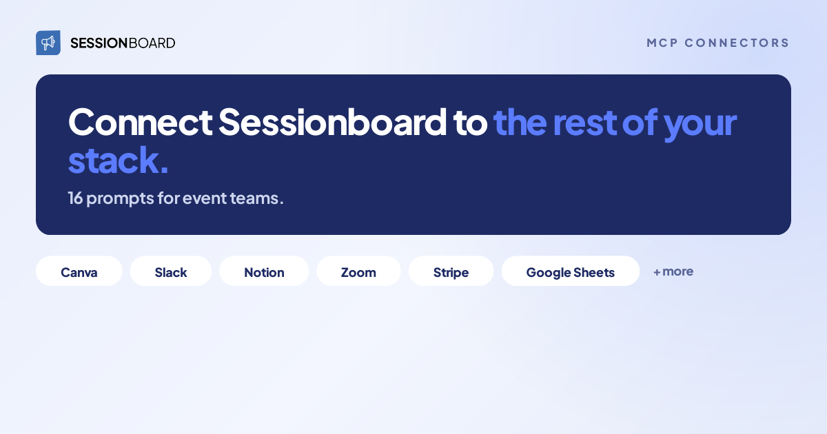 sessionboard mcp prompts blog post thumbnail 
