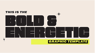 Design Themes