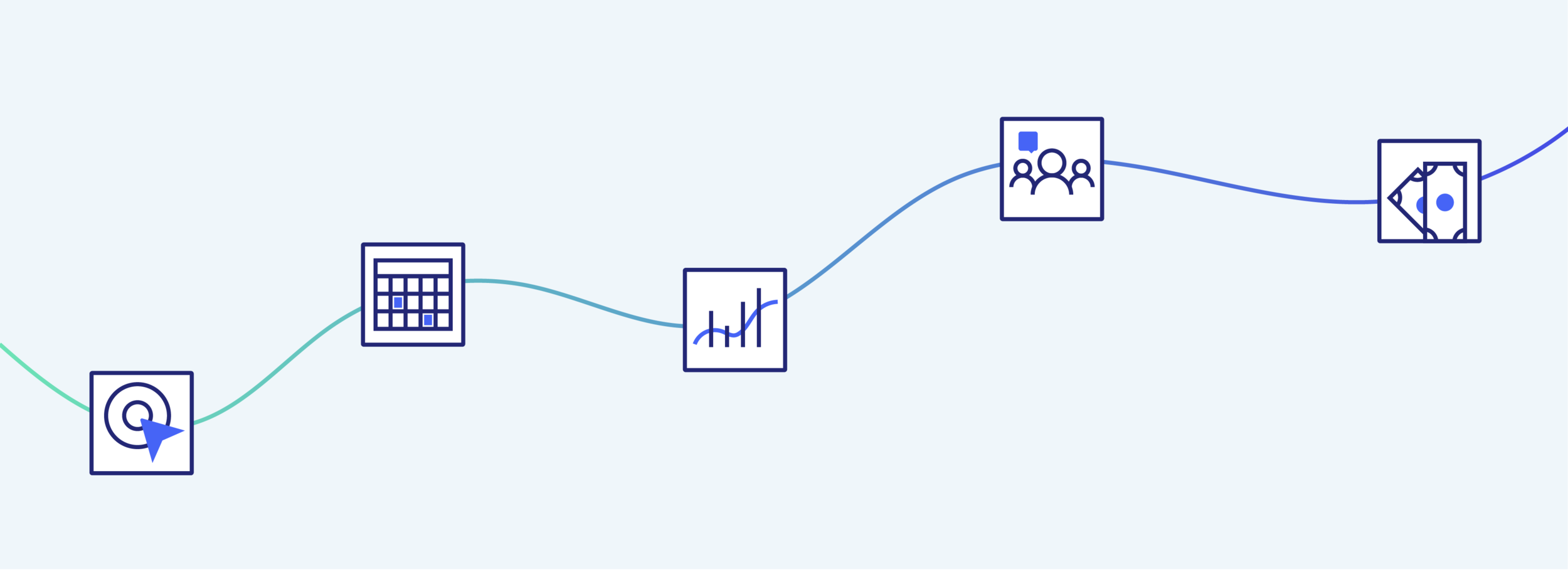 How to run a successful capital campaign