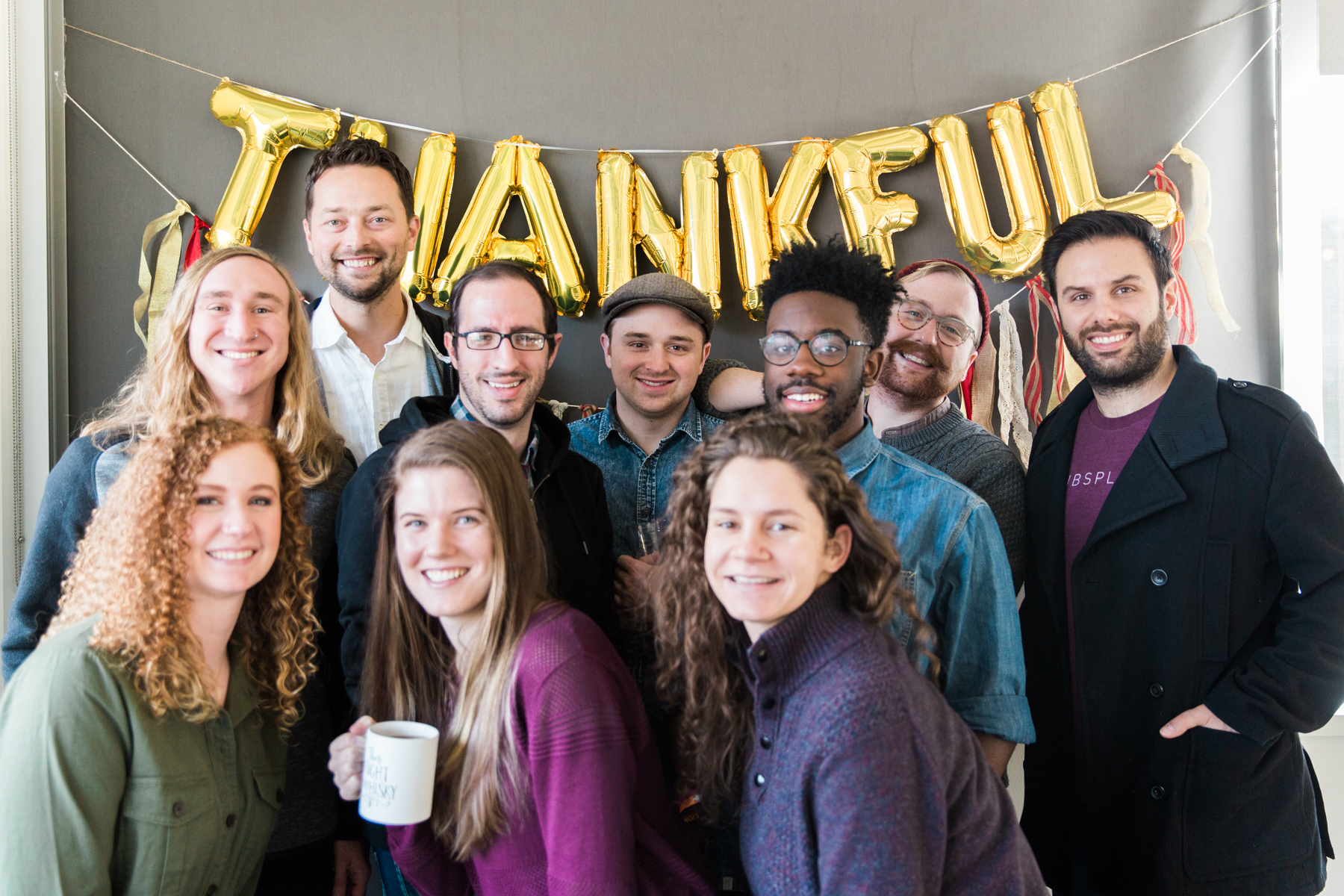 fall festival-23.jpg