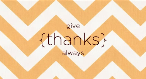 thanksgiving.jpg