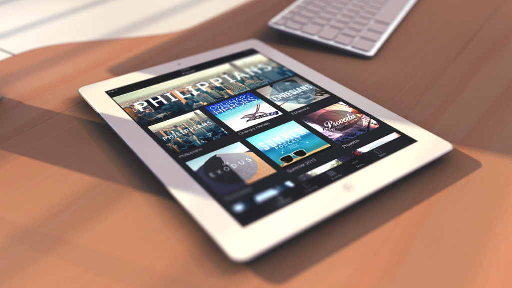iPad-breakaway-1024x576.png