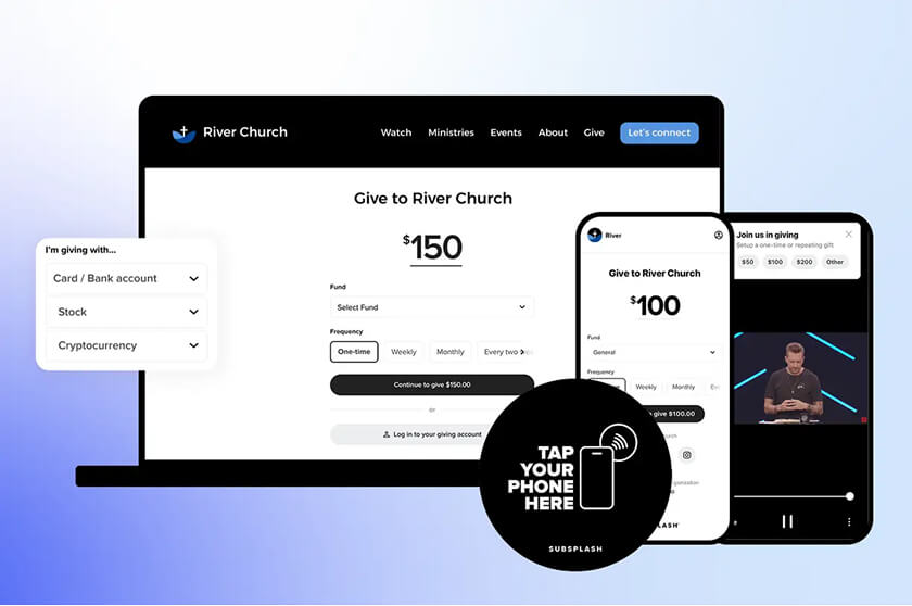 Year-end giving mistakes to avoid