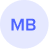 Malesus Baptist Church Avatar Subsplash 