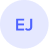 Edward Jackson Avatar Subsplash 