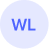 Wayne L Avatar Subsplash 