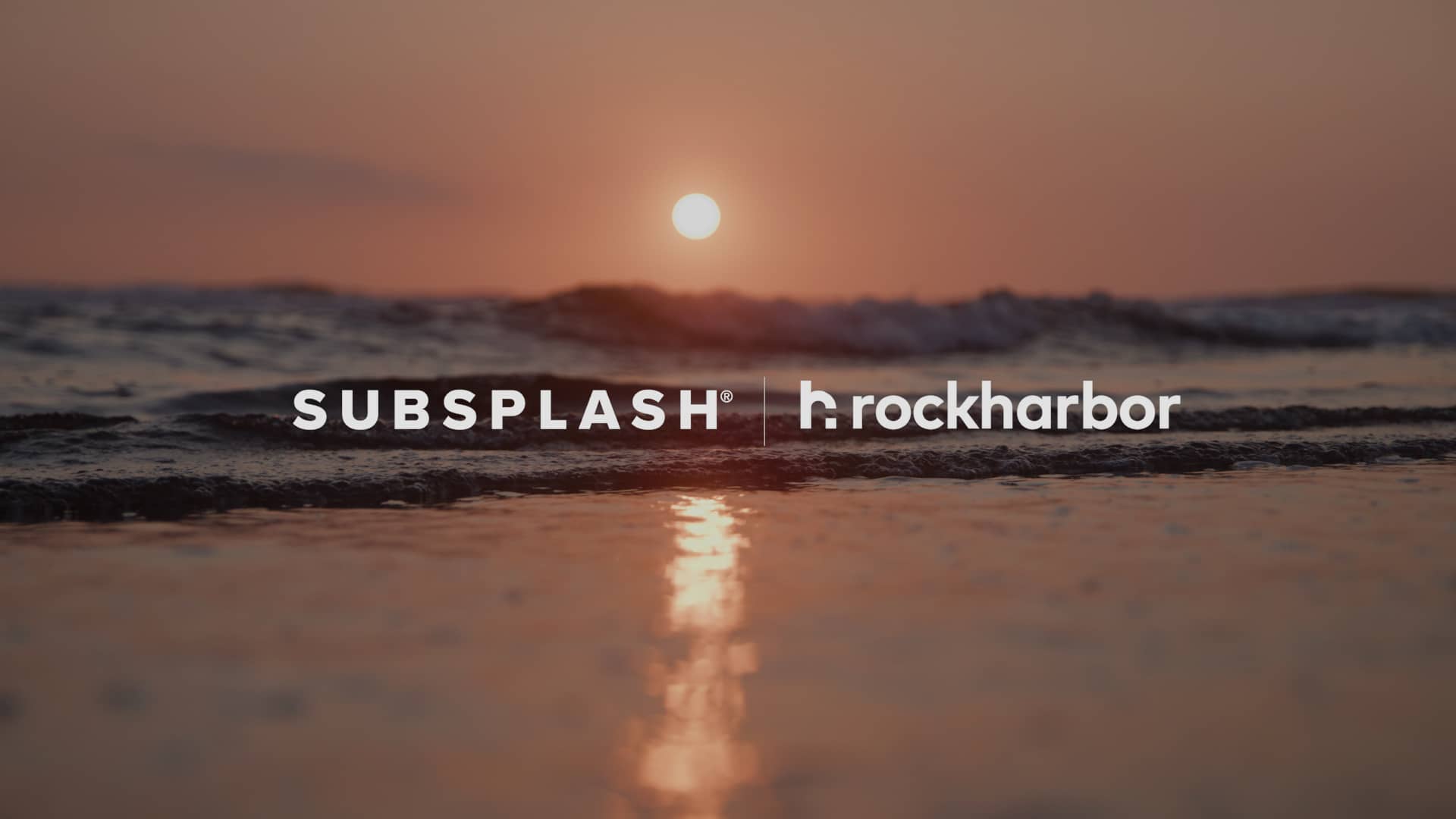 Large Church Story Rock Harbor Church Subsplash
