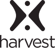 Harvest Church logo