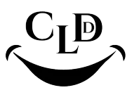 Crystal The Developer Inc. Logo – Home