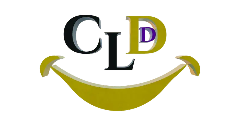 Designer