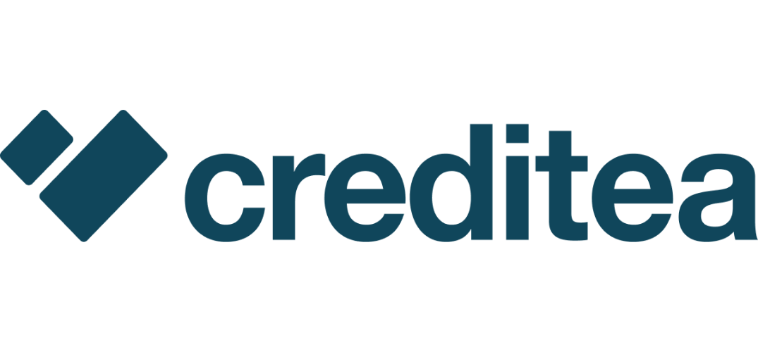 Logo SPEI
