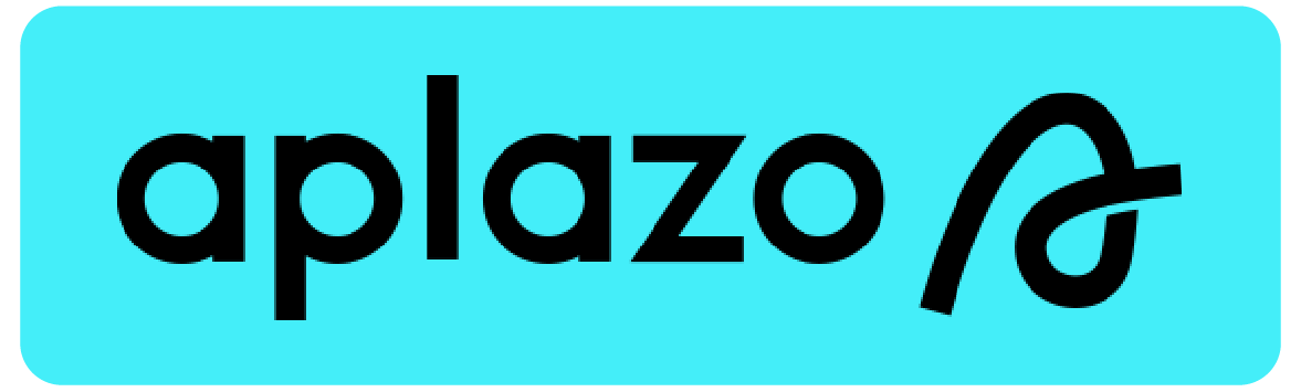 Aplazo