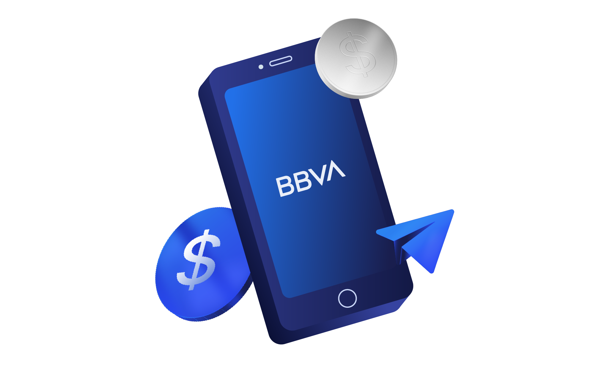 Pago con transferencia en línea