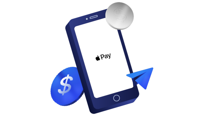 Pago con transferencia en línea