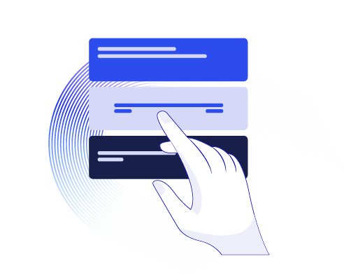 Integraciones Conekta