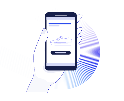 Métodos de pago Conekta