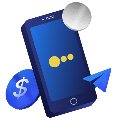 Pago con transferencia en línea