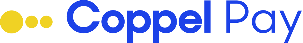 Coppel Pay