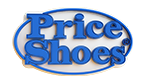 Price Shoes