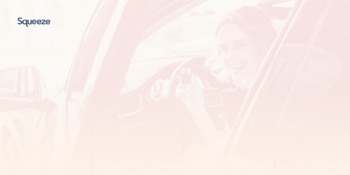 What Is 25 50 25 Insurance Squeeze
