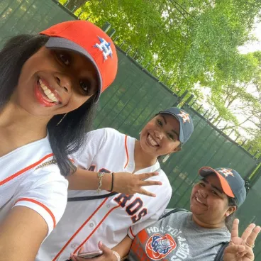 Pediatric Smiles of Cypress