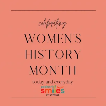 Pediatric Smiles of Cypress