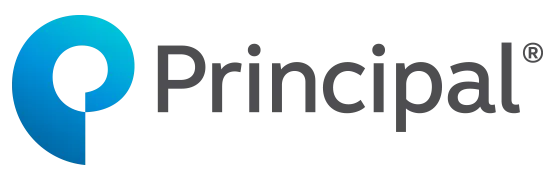 Principal logo