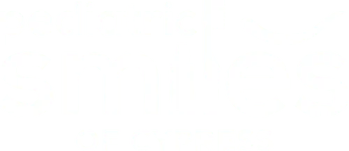 Pediatric Smiles of Cypress