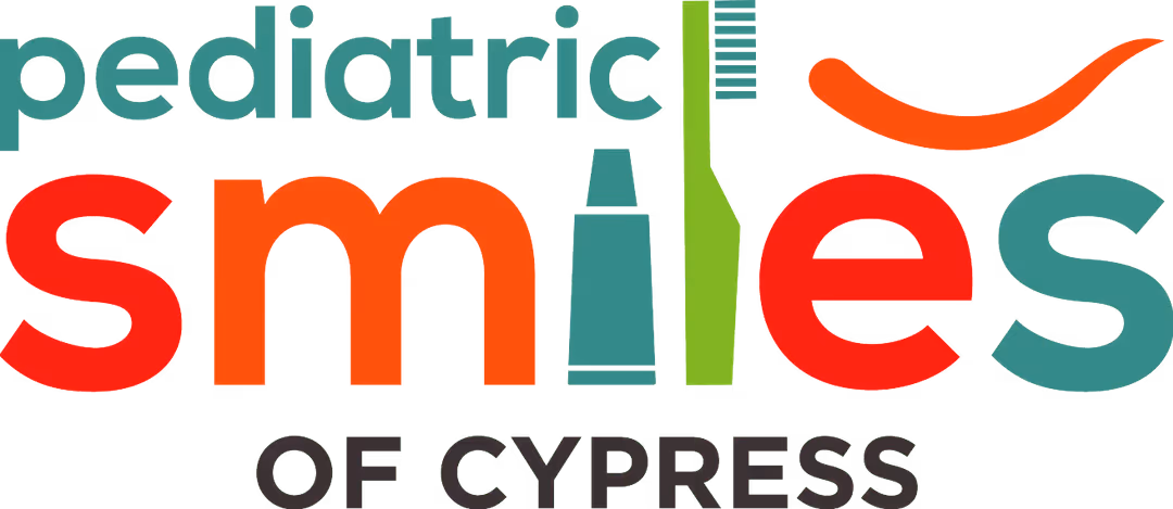 Pediatric Smiles of Cypress