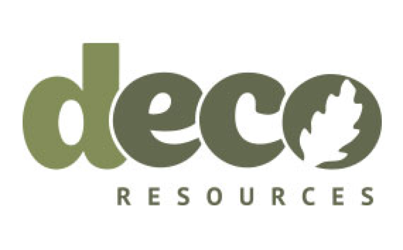 Deco Resources