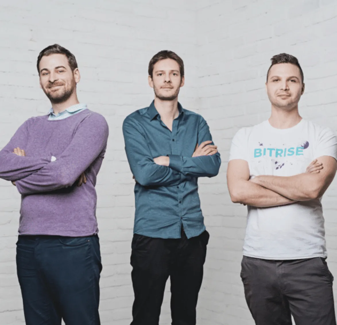 Bitrise is a leading mobile CI/CD platform that streamlines the build, test, and deployment process for mobile apps.