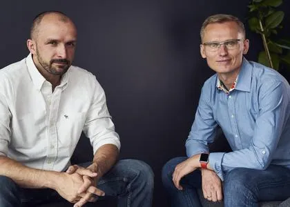 Booksy is the world’s largest and fastest-growing mobile app for appointment-based beauty, wellness, and health businesses, simplifying and streamlining the booking management process.