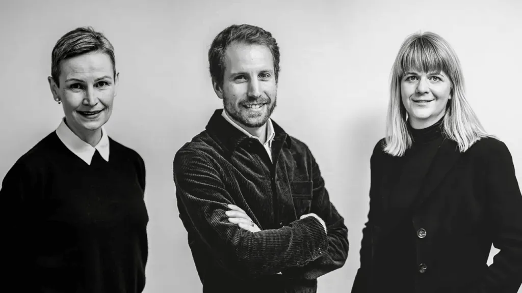 Cambri is a plug-and-play consumer insights and concept testing tool that integrates advanced market research methods and technology into an easy-to-use interface.