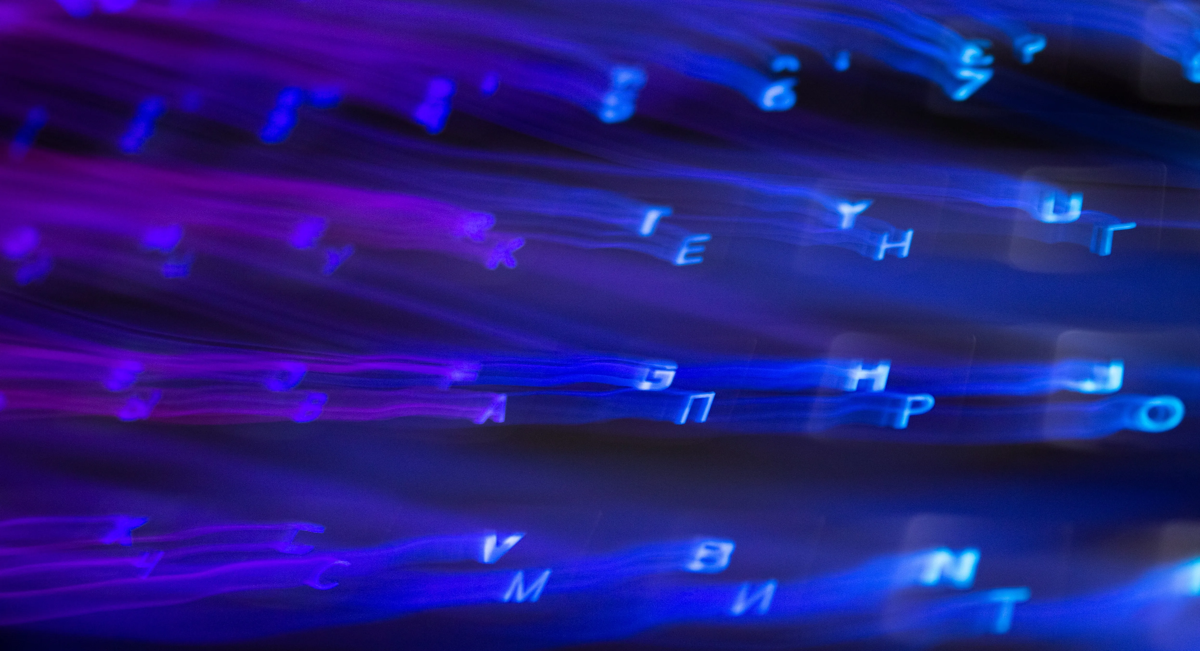 Announcing LoopMe exit: celebrating the next chapter of a real Ad-Venture