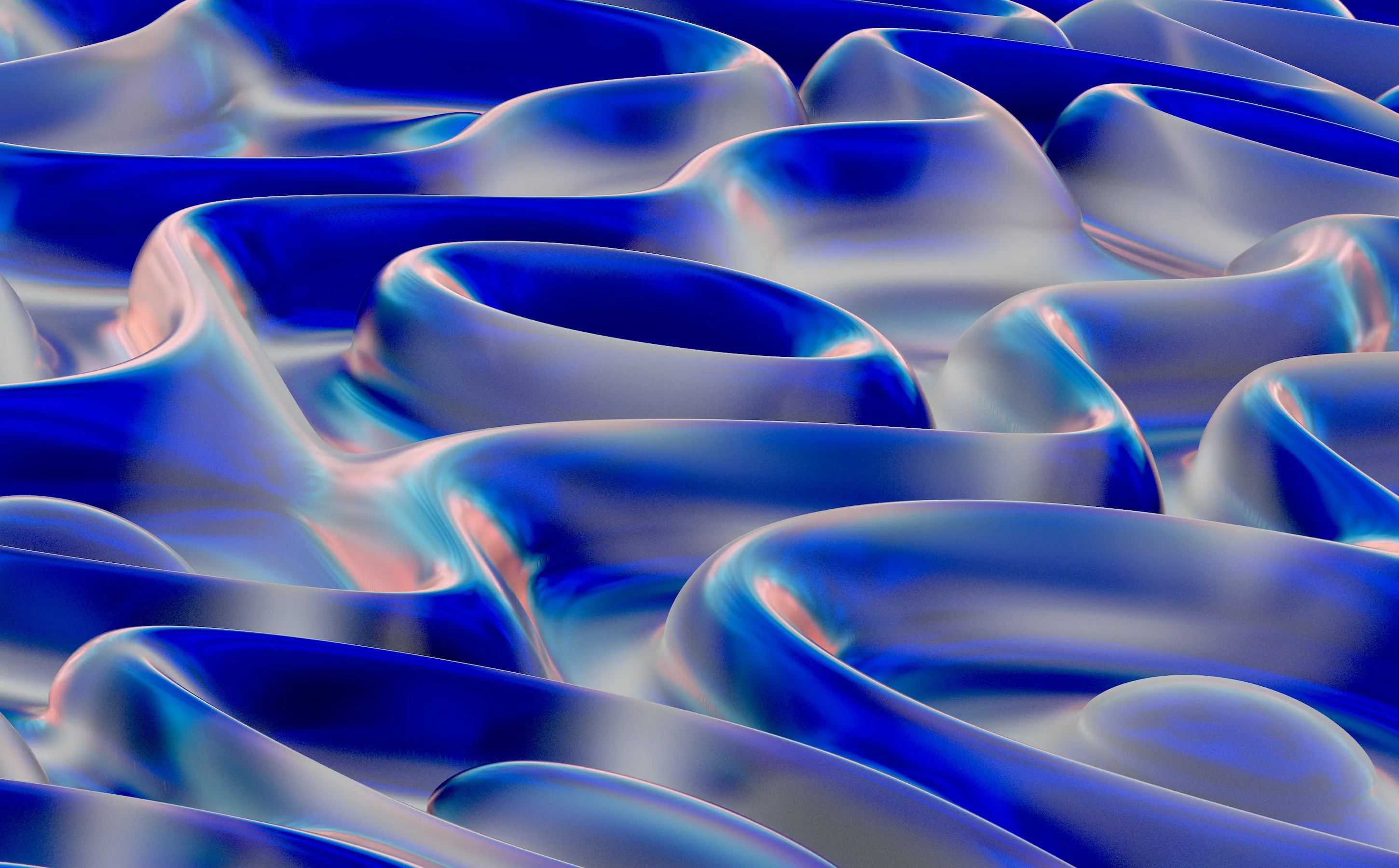 OpenOcean welcomes kevin. to the portfolio family