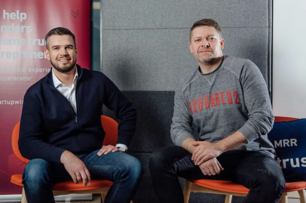 PSD2 enabled payment infrastructure provider for Online, In-App and Point-Of-Sale context.