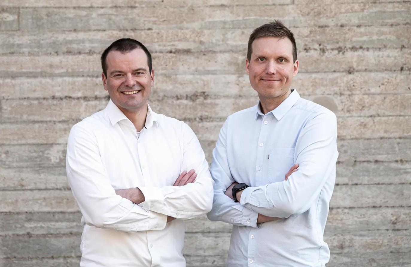 Workfellow is a real-time work intelligence platform that automatically analyses inefficiencies in work methods, systems, processes, and tools.