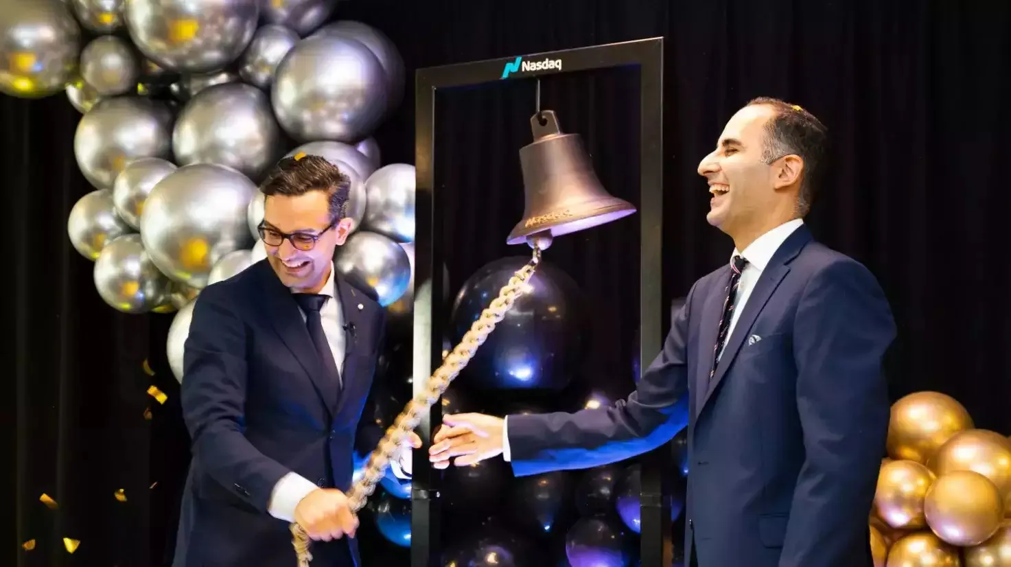 The Truecaller IPO: nine years of “instant” success