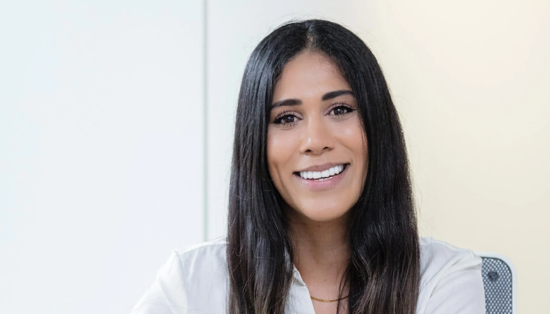 Where to find alpha in the post-covid era? Macro and market update Q4 2022