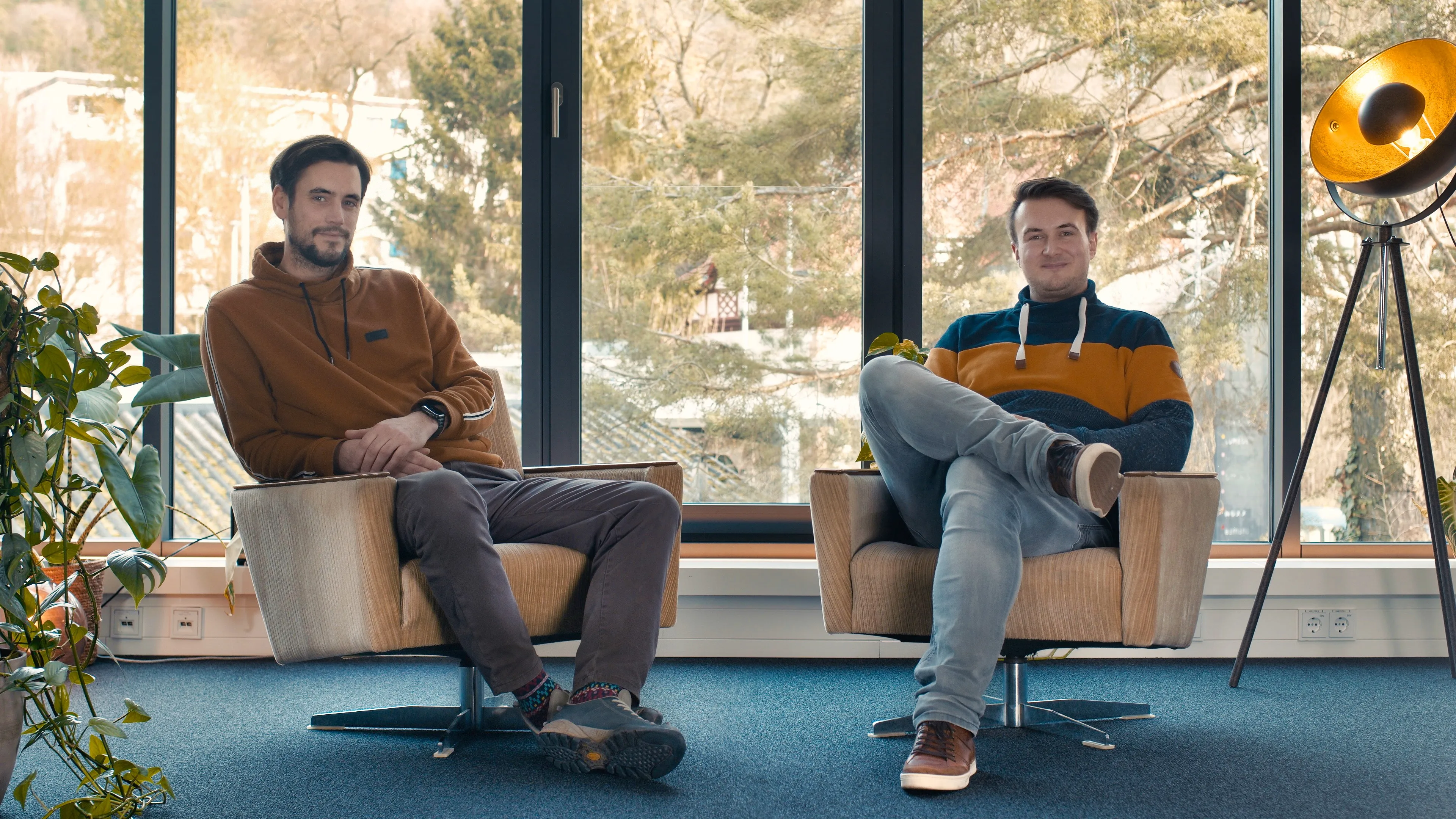 Hygraph Raises $30M Series B Funding Round for Federated Content Platform