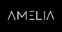 Amelia