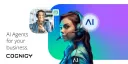 Cognigy