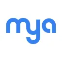 Mya Systems