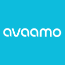 Avaamo