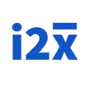 i2x