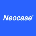 Neocase