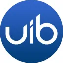 UIB Holdings