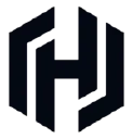 HashiCorp (NAS: HCP)