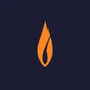 Flashpoint Intelligence