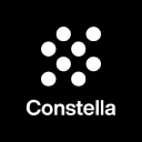 Constella